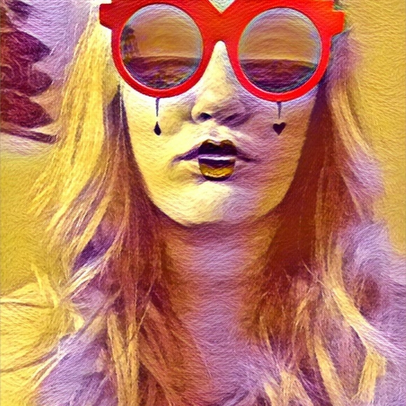 Women's clothing, baby + toddler (b) clothes+toys - Picture 7 of 7